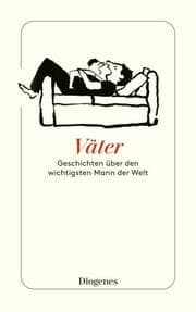 Cover von Väter