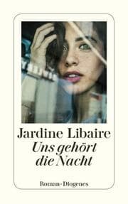 Cover von Uns gehört die Nacht