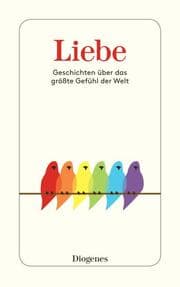 Cover von Liebe