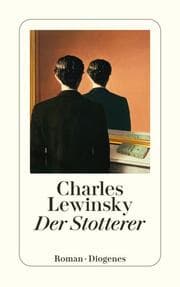 Cover von Der Stotterer
