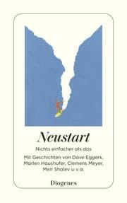 Cover von Neustart