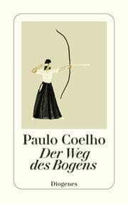 Cover von Der Weg des Bogens