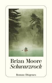 Cover von Schwarzrock
