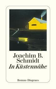 Cover von In Küstennähe