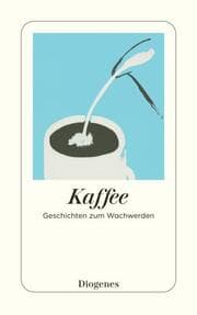Cover von Kaffee
