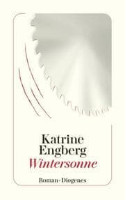 Cover von Wintersonne