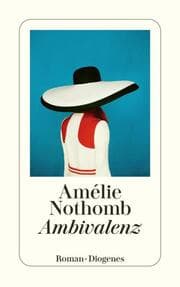 Cover von Ambivalenz