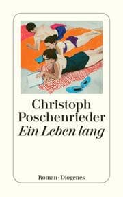 Cover von Ein Leben lang