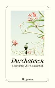 Cover von Durchatmen