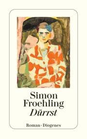 Cover von Dürrst