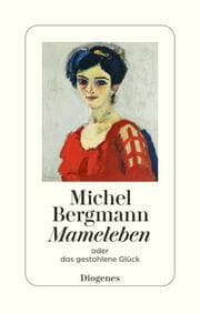 Cover von Mameleben