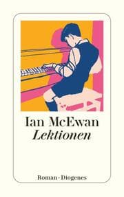 Cover von Lektionen