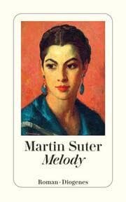 Cover von Melody