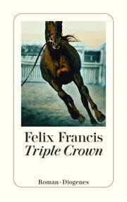 Cover von Triple Crown