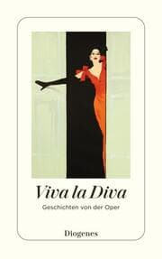 Cover von Viva la Diva