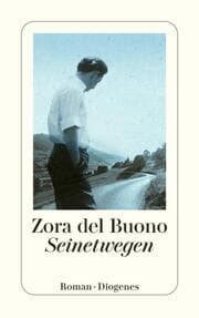 Cover von Seinetwegen