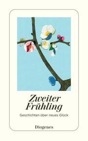 Cover von Zweiter Frühling