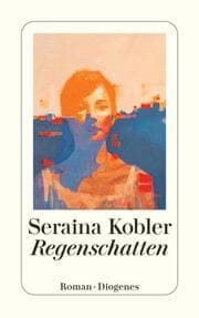 Cover von Regenschatten