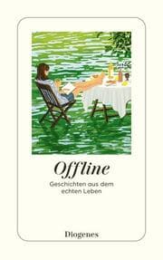 Cover von Offline