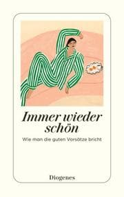 Cover von Immer wieder schön