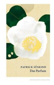 Cover von Das Parfum