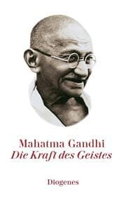 Cover von Die Kraft des Geistes