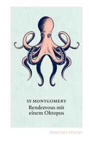 Cover von Rendezvous mit einem Oktopus