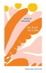 Cover von Die Kraft der Liebe