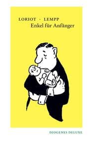 Cover von Enkel für Anfänger