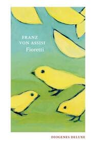 Cover von Fioretti