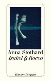 Cover von Isabel & Rocco