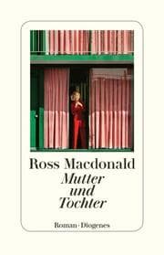 Cover von Mutter und Tochter