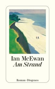 Cover von Am Strand