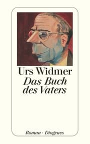 Cover von Das Buch des Vaters