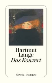 Cover von Das Konzert