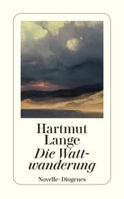 Cover von Die Wattwanderung