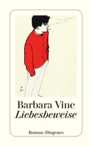 Cover von Liebesbeweise