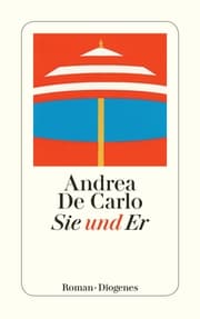Cover von Sie und Er