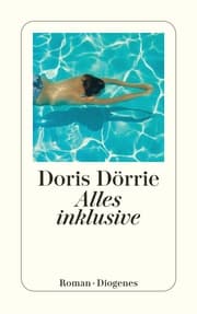 Cover von Alles inklusive