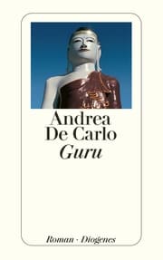 Cover von Guru