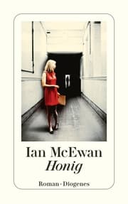 Cover von Honig