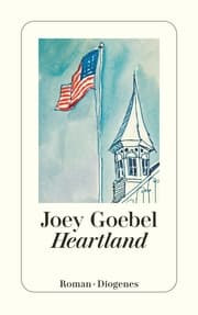 Cover von Heartland