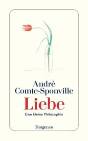 Cover von Liebe