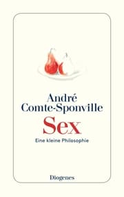 Cover von Sex