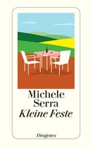 Cover von Kleine Feste