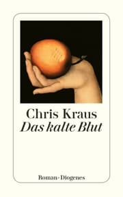 Cover von Das kalte Blut