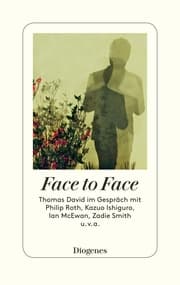 Cover von Face to Face
