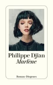 Cover von Marlène