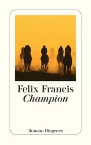 Cover von Champion