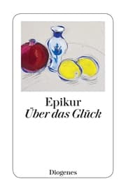 Cover von Über das Glück
